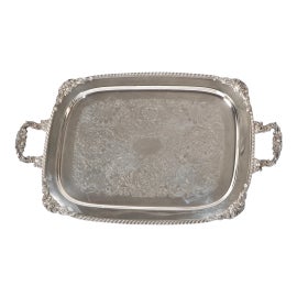 Example of Leonard Trays