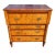 With our highest compliments Bay Colony Antiques takes the utmost pleasure in presenting for sale one of the absolute...