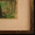Signed Abstract Painting, 20th Century For Sale - Image 12 of 13