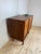 Vintage Sideboard in Teak, 1960 For Sale - Image 3 of 6