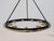 Chambers 9 Light Chandelier from Hudson Valley Lighting For Sale - Image 13 of 13