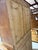 Antique Pine Kitchen Dresser From England For Sale - Image 17 of 18