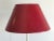 Metal Hans Agne Jakobsson Minimalist Floor Lamp For Sale - Image 7 of 12