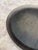 BDDW Tina Frey, Purist Large 18" Tray Platter, Food Safe Resin in Gray For Sale - Image 4 of 8