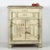 Antique Wooden Refrigerator, 1900 For Sale - Image 9 of 9