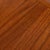 Svend Madsen for Karl Lindegaard Danish Teak End Tables Set For Sale - Image 10 of 10