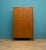 Vintage Teak Wardrobe by Loughborough Furniture for Heals, 1960s For Sale - Image 13 of 13