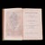 Antique Reference Book, the Vegetable World, English, Louis Figuier, Victorian For Sale - Image 4 of 12