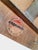 Wood Bauhaus Swivel Office Chair in Wood from Stoll Giroflex ,1950s For Sale - Image 7 of 11