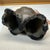 Patrick McKearnan Signed Cold Cast Bronze Female Torso Sculpture 7.5” Modern Figure For Sale In South Bend - Image 6 of 16