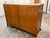 Wood Bausman & Company Dresser For Sale - Image 7 of 12