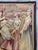 19th-Century French Wool & Silk Tapestry For Sale In Los Angeles - Image 6 of 11