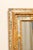 Early 20th Century Spanish Antique Carved & Gilt Frame Mirror For Sale - Image 11 of 12