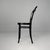 Italian Chairs in Straw and Wood for Sautto and Liberale, 1930s, Set of 6 For Sale - Image 4 of 14