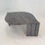 Italian Granite Coffee Table, 1980s For Sale - Image 4 of 18