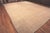 A Beautiful Large Decorative Modern Central Asian Rug, Country of Origin: Central Asia, Circa date: Modern Rugs
