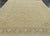 Turkish Vintage Rug 9'8" x 13'2" #22678 Explore a curated collection of hallway runners, wool rugs, and handmade...