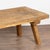 20th Century Hungarian Rustic Coffee Table For Sale - Image 10 of 12