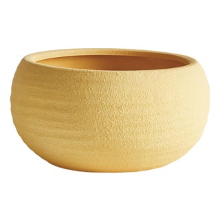 Anderson Decorative Bowl For Sale
