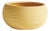 Anderson Decorative Bowl For Sale