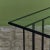 Paul Laszlo Patio Dining Set for Pacific Iron For Sale - Image 16 of 17