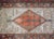 Early 20th Century Vintage Serab Runner For Sale In Chicago - Image 6 of 13