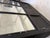 1950s Antique Dispensary Display Case For Sale - Image 5 of 18