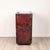 Wood Korean Tansu 19th Century For Sale - Image 7 of 10