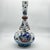 Handmade Ceramic “Galleon” Vase (45cm) – Ottoman Ships & Waves – Symbol of Journey & Abundance For Sale - Image 6 of 8