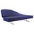 Aspen Sofa by Jean-Marie Massaud for Cassina For Sale - Image 6 of 6