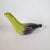 Mid-Century Modern 1960s Signed James Lovera Ceramic Bird Sculpture For Sale - Image 3 of 8