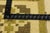 Doris Leslie Blau Vintage Swedish Flat-Weave Rug by Kerstin Persson For Sale - Image 9 of 11