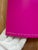 Pop Art Andy Warhol (1928-1987), Marlin Monroe, 1967, Copyright 1993 the Andy Warhol Foundation for the Visual Arts, Printed in Germany For Sale - Image 3 of 11