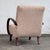 H-410 Chairs by Jindrich Halabala for Up Závody, 1930s, Set of 2 For Sale - Image 10 of 12