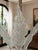 Murano Glass Chandelier attributed to Ercole Barovier, 1940s For Sale - Image 12 of 18