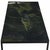 2000 - 2009 Sensational Contemporary Green Marble Table For Sale - Image 5 of 6