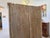Farmhouse Cabinet in Spruce For Sale - Image 14 of 18