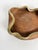 15th Century & Earlier Ceramic Ashtray, France, 20th Century For Sale - Image 5 of 11