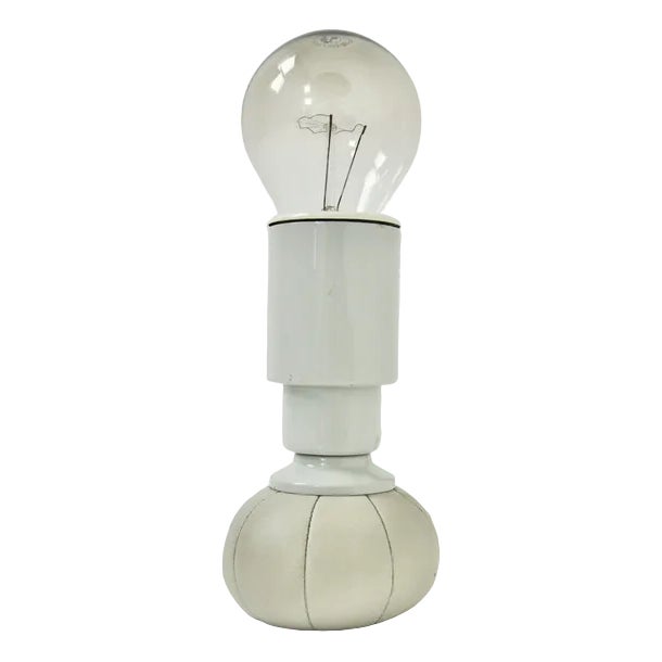 Model 600 Table Lamp by Gino Sarfatti for Arteluce, 1960s For Sale