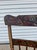 Antique Paint Decorated Pennsylvania Kitchen Windsor Side Chair For Sale - Image 10 of 17