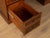 Antique English Desk, United Kingdom For Sale - Image 17 of 18