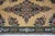 Vintage Ghom Rug, 1990s For Sale - Image 4 of 17
