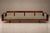 Brazilian Modern Rosewood Sofa in Celadon Mohair by Celina, Brazil, 1960s For Sale - Image 9 of 18