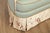 Textile Beacon Hill Clarendon Court Collection Sofa For Sale - Image 7 of 12