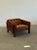Made to Order Osasco Lounge Chair For Sale - Image 4 of 12