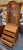 Jasper Cabinet Bonnet Top Secretary For Sale In San Francisco - Image 6 of 12