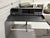 1990s 1980s Bruce Burdick for Herman Miller L-Shape Desk For Sale - Image 5 of 17