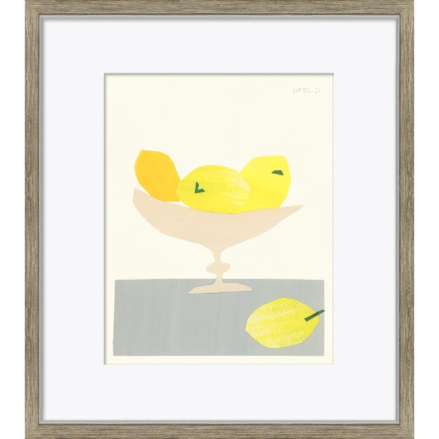 Susan Hable is a renowned artist and designer based in Athens, Georgia, known for her bold and colorful works. Co-founder...