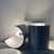 Table Lamp by Giuliano Cesari for Nucleo Sormani, 1970s For Sale - Image 6 of 15