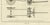 Antique French Wheelwright & Carriage Engineering by Diderot, 1763 For Sale - Image 4 of 9
